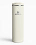 Stanley The Transit Fliptop Mug 0,47 Lt Cream Gloss