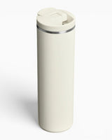 Stanley The Transit Fliptop Mug 0,47 Lt