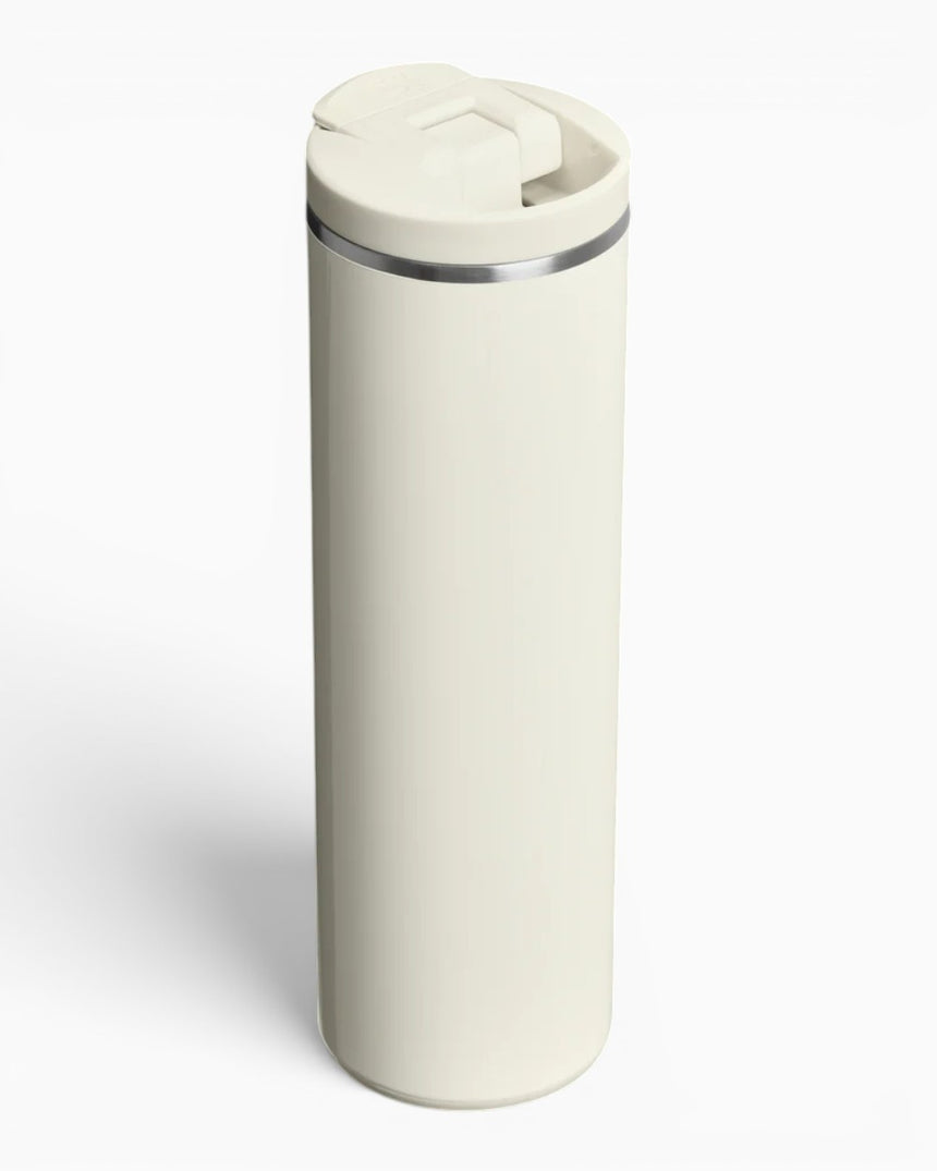 Stanley The Transit Fliptop Mug 0,47 Lt