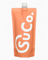 SuCo Matara 2.0. Peach Paper