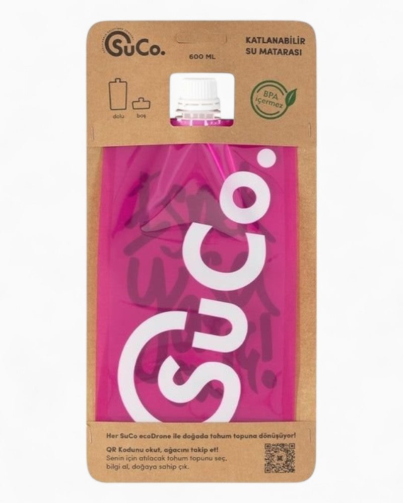 SuCo Matara 2.0.