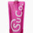 SuCo Matara 2.0. Pembe