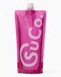 SuCo Matara 2.0. Pembe