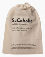 SuCo Matara 2.0.