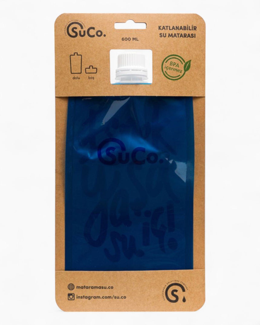 SuCo Matara 2.0