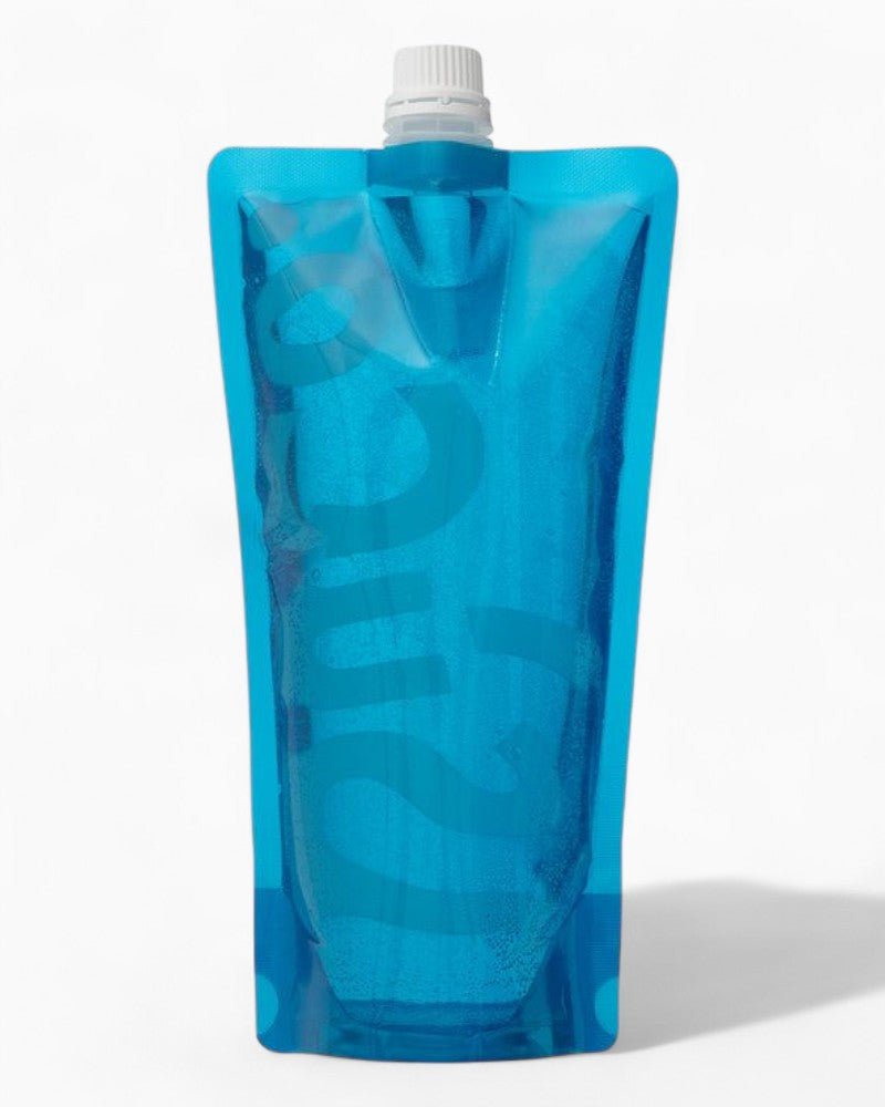 SuCo Matara 2.0. Aquatic