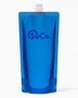 SuCo Matara 2.0 Aquatic