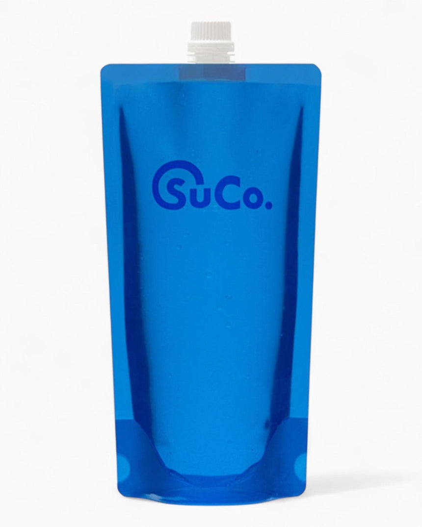 SuCo Matara 2.0 Aquatic