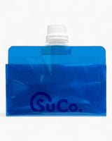 SuCo Matara 2.0