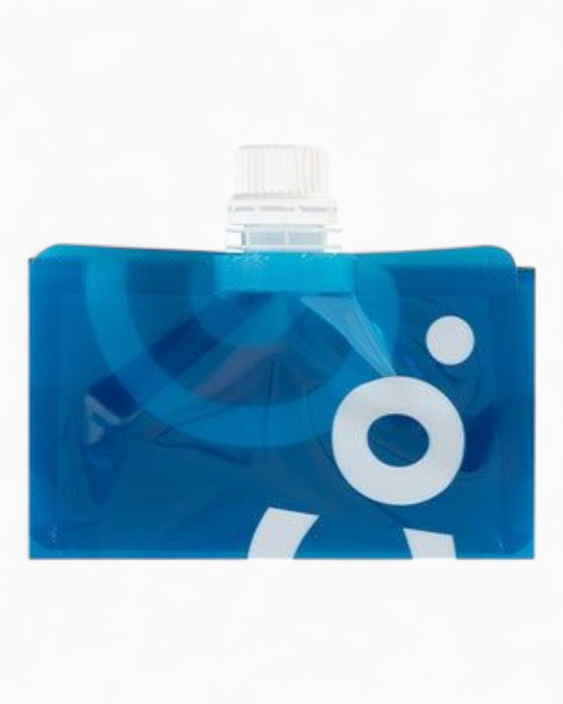 SuCo Matara 2.0. Aquatic