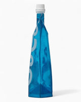 SuCo Matara 2.0. Aquatic