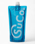 SuCo Matara 2.0. Aquatic