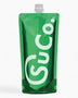 SuCo Matara 2.0. Green Bee