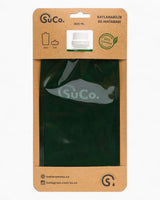 SuCo Matara 2.0