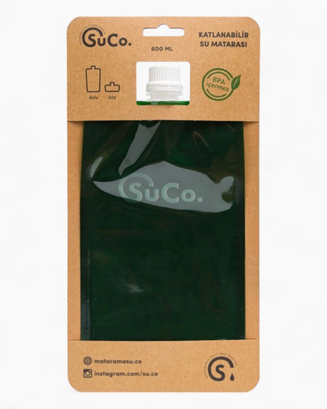 SuCo Matara 2.0