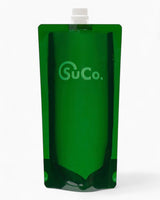 SuCo Matara 2.0 Leaf