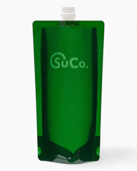 SuCo Matara 2.0 Leaf