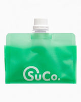SuCo Matara 2.0