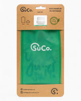 SuCo Matara 2.0