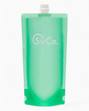 SuCo Matara 2.0 Mint