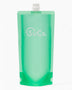 SuCo Matara 2.0 Mint