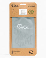SuCo Matara 2.0