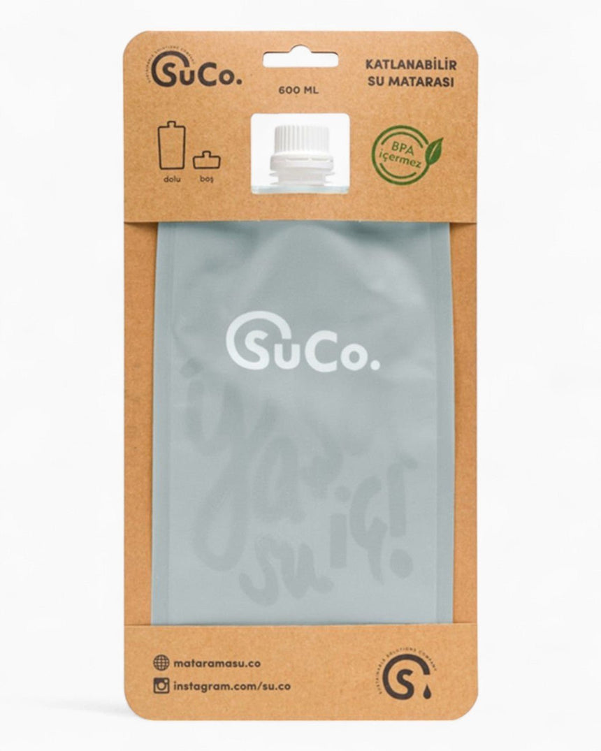 SuCo Matara 2.0