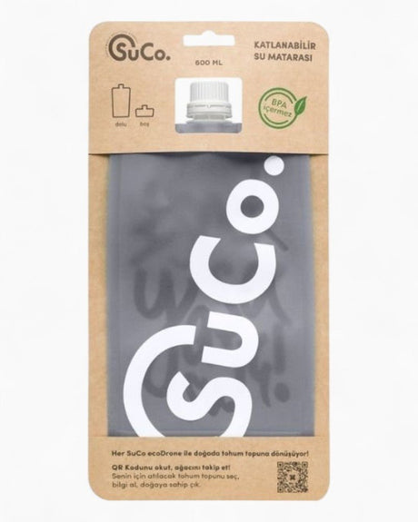 SuCo Matara 2.0.
