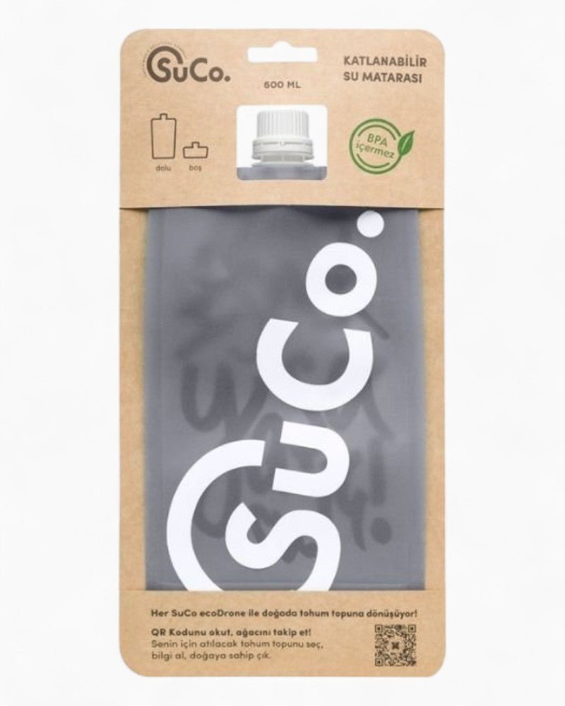 SuCo Matara 2.0.