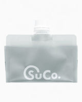 SuCo Matara 2.0