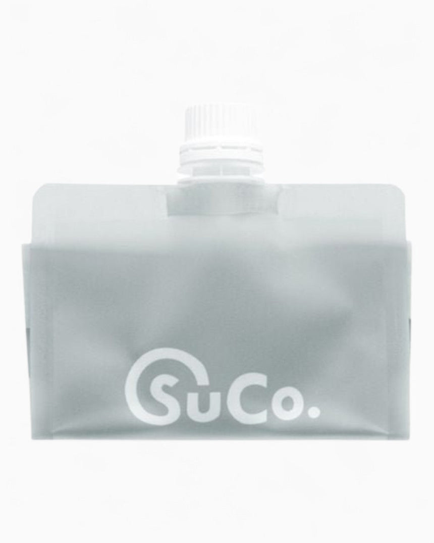 SuCo Matara 2.0