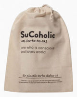SuCo Matara 2.0.
