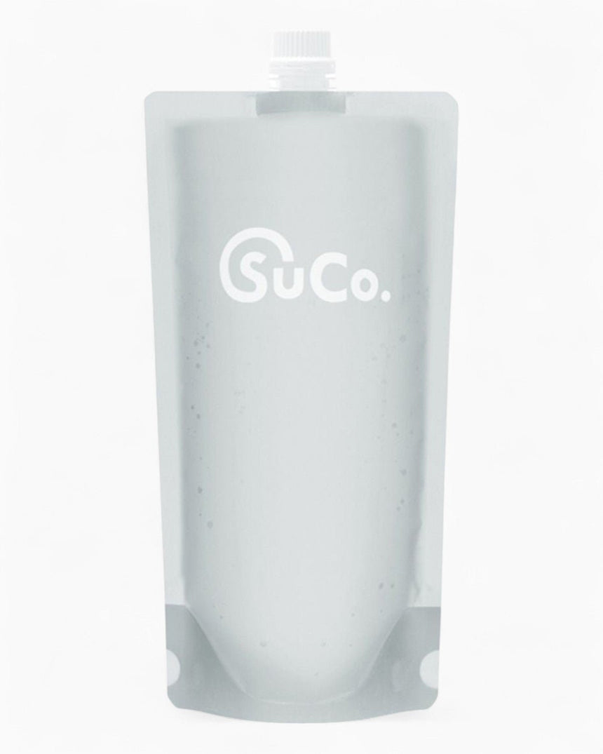 SuCo Matara 2.0 Moon Paper