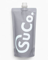 SuCo Matara 2.0. Moon Paper