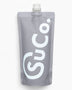 SuCo Matara 2.0. Moon Paper