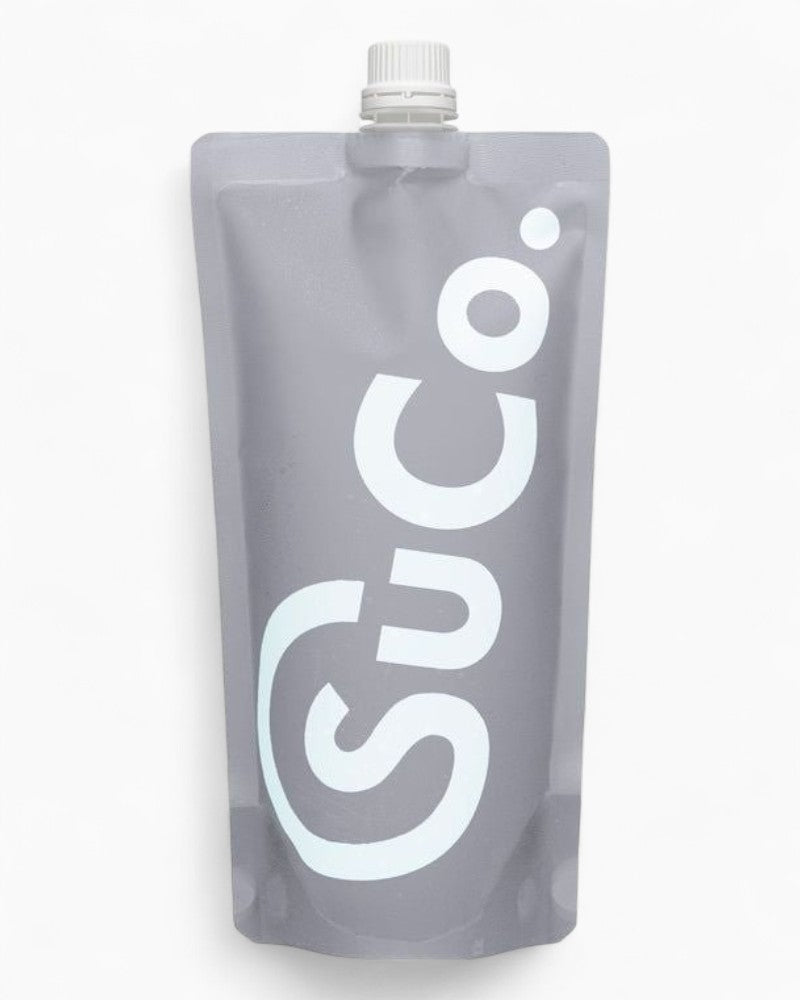 SuCo Matara 2.0. Moon Paper