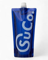 SuCo Matara 2.0. Ocean