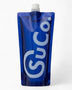 SuCo Matara 2.0. Ocean