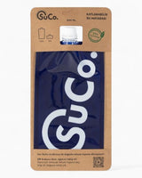 SuCo Matara 2.0. Ocean