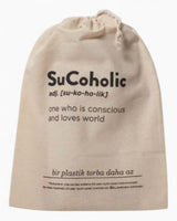 SuCo Matara 2.0.