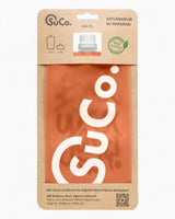 SuCo Matara 2.0.