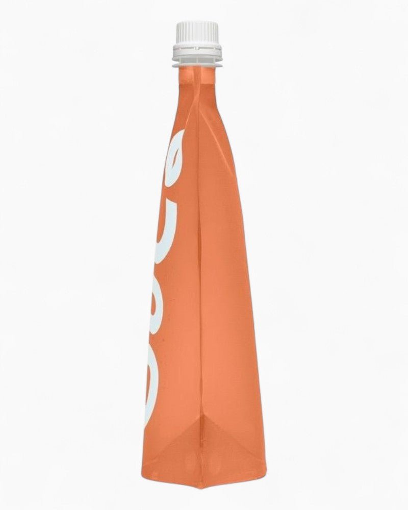 SuCo Matara 2.0.