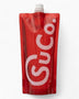 SuCo Matara 2.0. Pepper