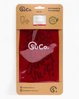 SuCo Matara 2.0