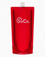 SuCo Matara 2.0 Pepper