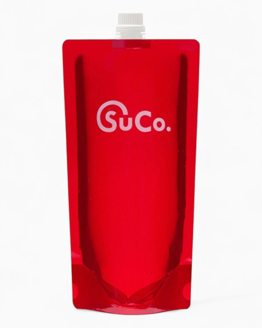 SuCo Matara 2.0 Pepper