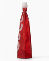 SuCo Matara 2.0. Pepper