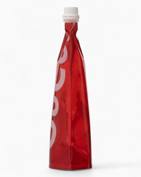 SuCo Matara 2.0. Pepper