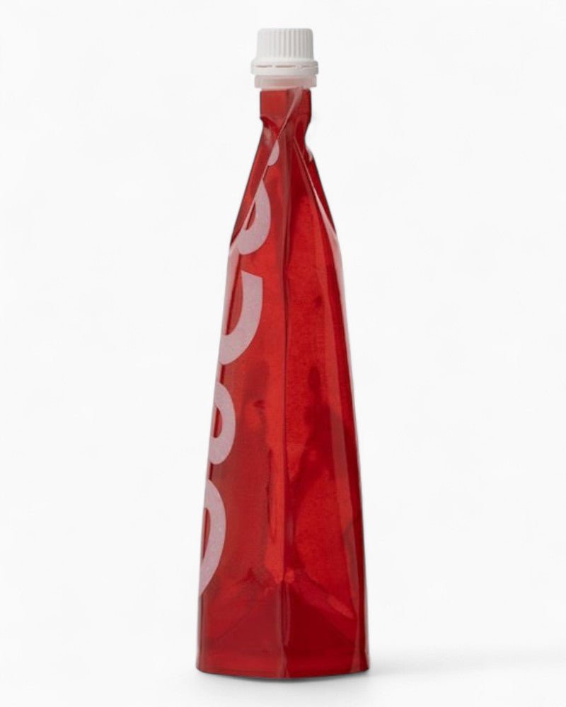 SuCo Matara 2.0. Pepper