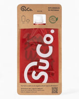 SuCo Matara 2.0. Pepper